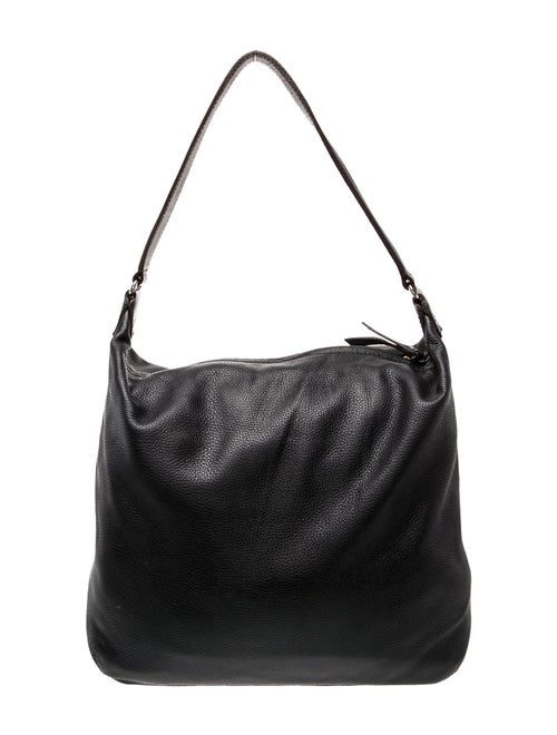 Kate Spade New York Signature Top Handle Bag