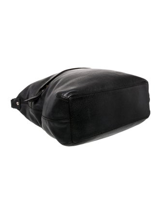 Kate Spade New York Signature Top Handle Bag