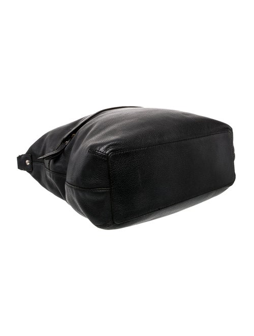 Kate Spade New York Signature Top Handle Bag