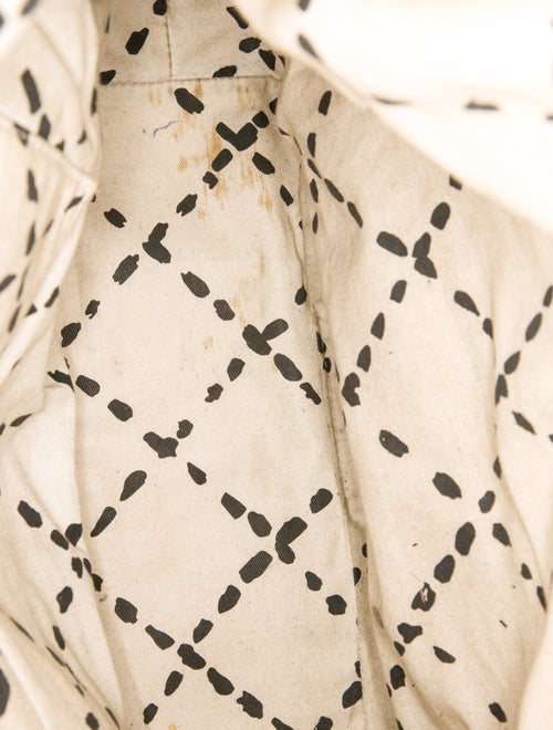 Kate Spade New York Signature Top Handle Bag