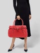 Kate Spade New York Leather Shoulder Bag