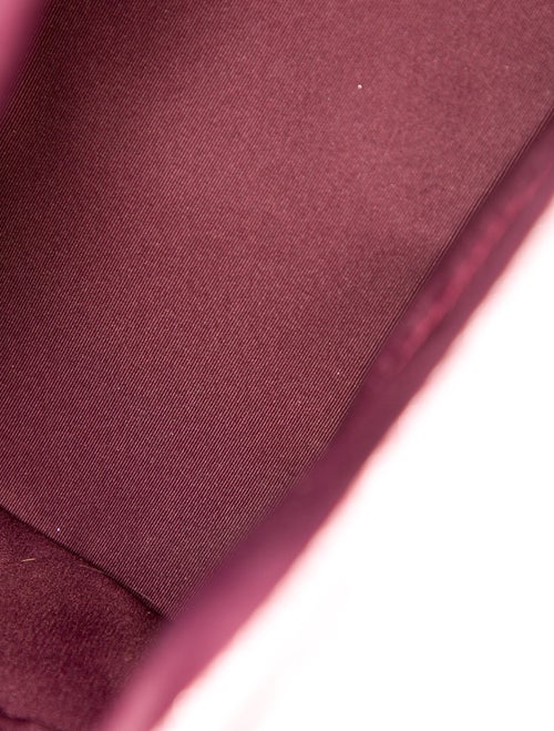 Kate Spade New York Glitter Top Handle Bag