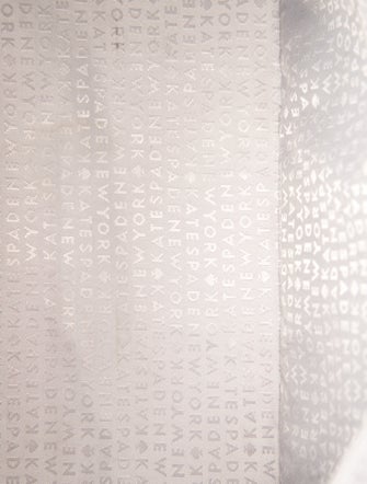 Kate Spade New York Glitter Top Handle Bag