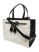 Kate Spade New York Leather Top Handle Bag