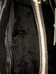 Kate Spade New York Leather Top Handle Bag