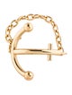 Kate Spade New York Anchors Away Bracelet