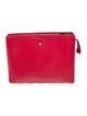 Kate Spade New York Leather Portfolio