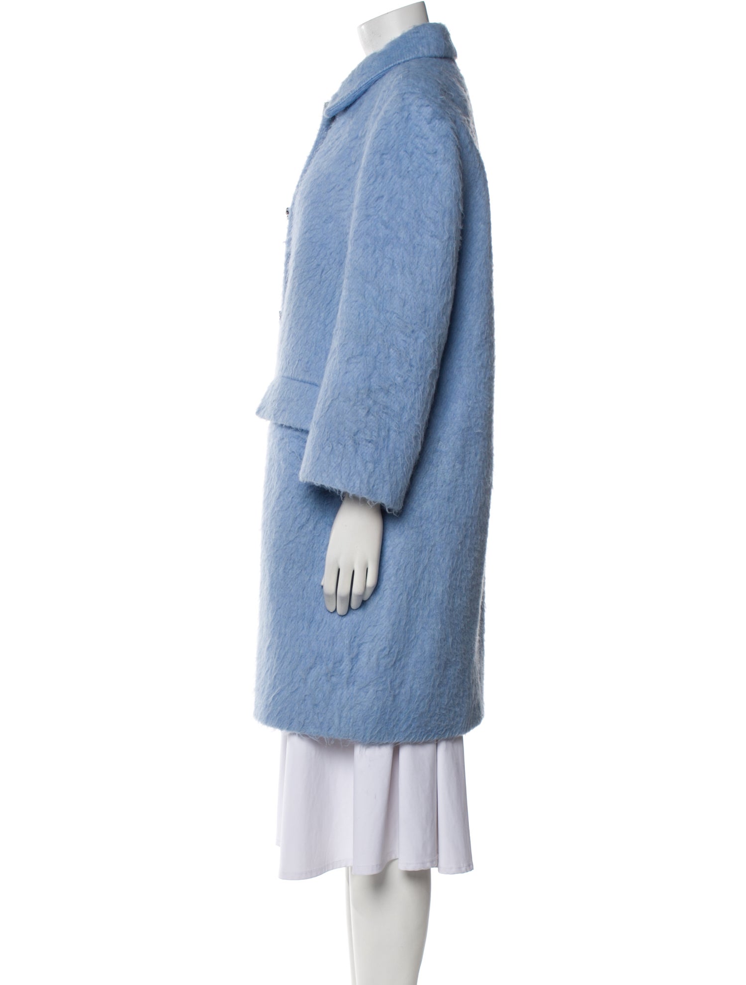 Kate Spade New York Coat