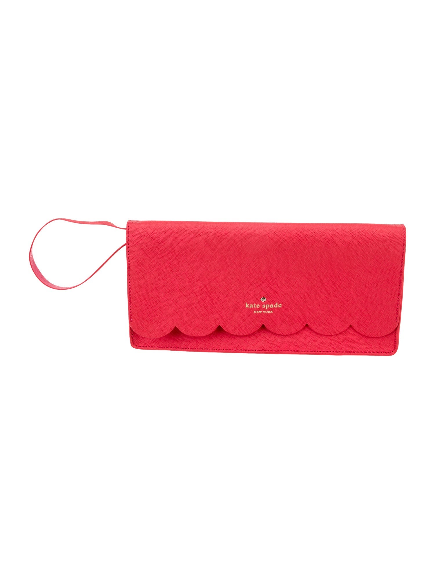 Kate Spade New York Clutch