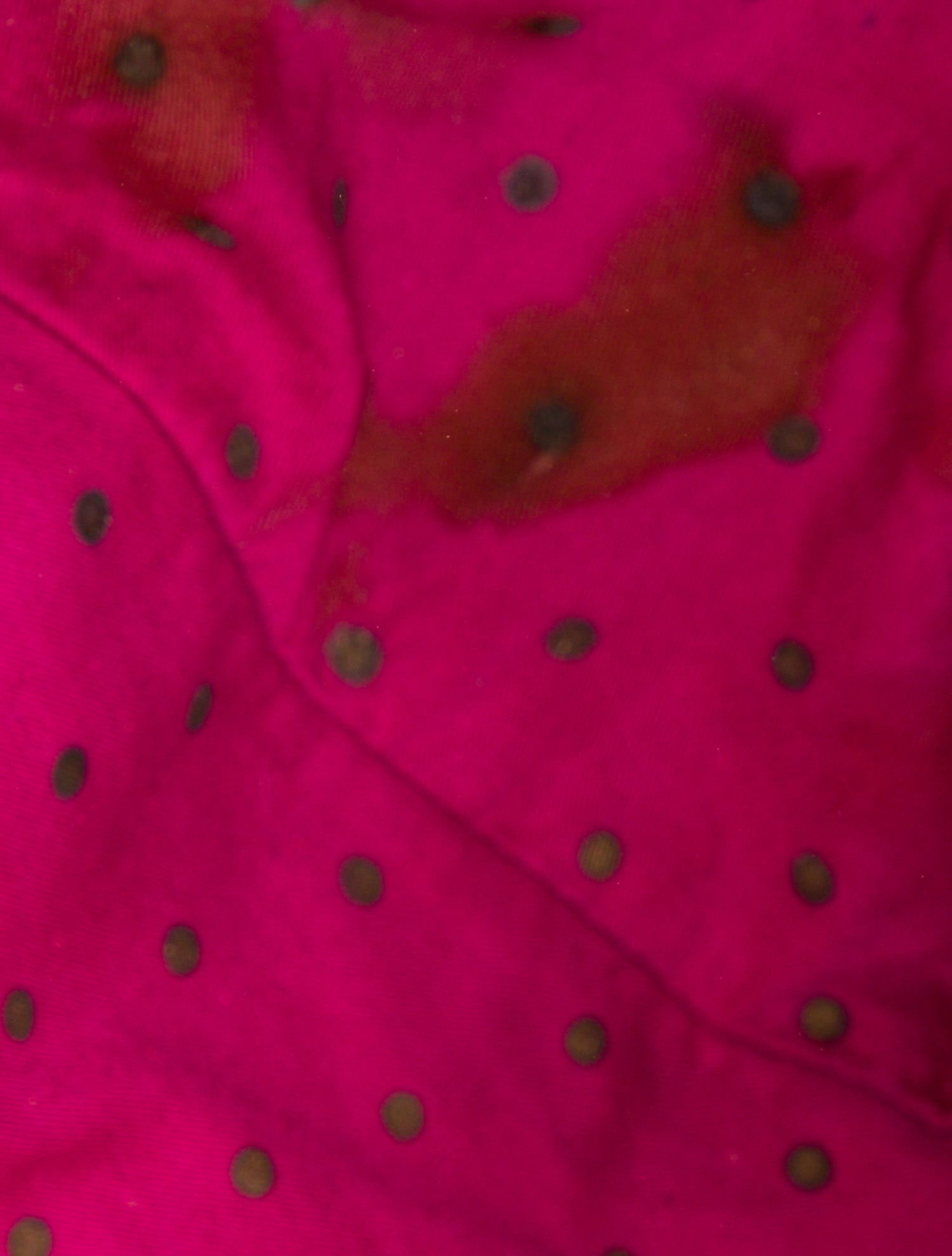 Kate Spade New York Leather Shoulder Bag