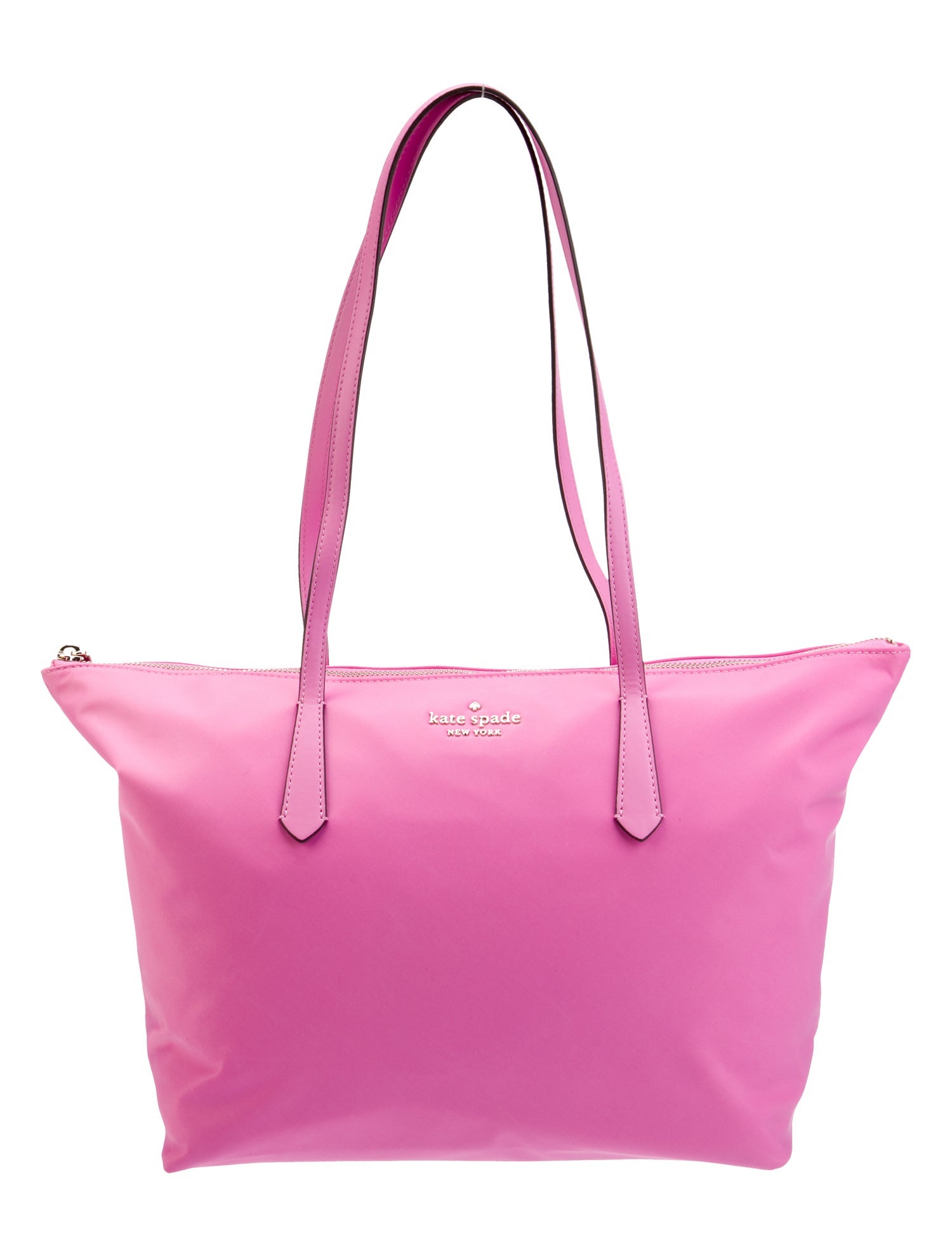 Kate Spade New York Nylon Tote w/ Tags