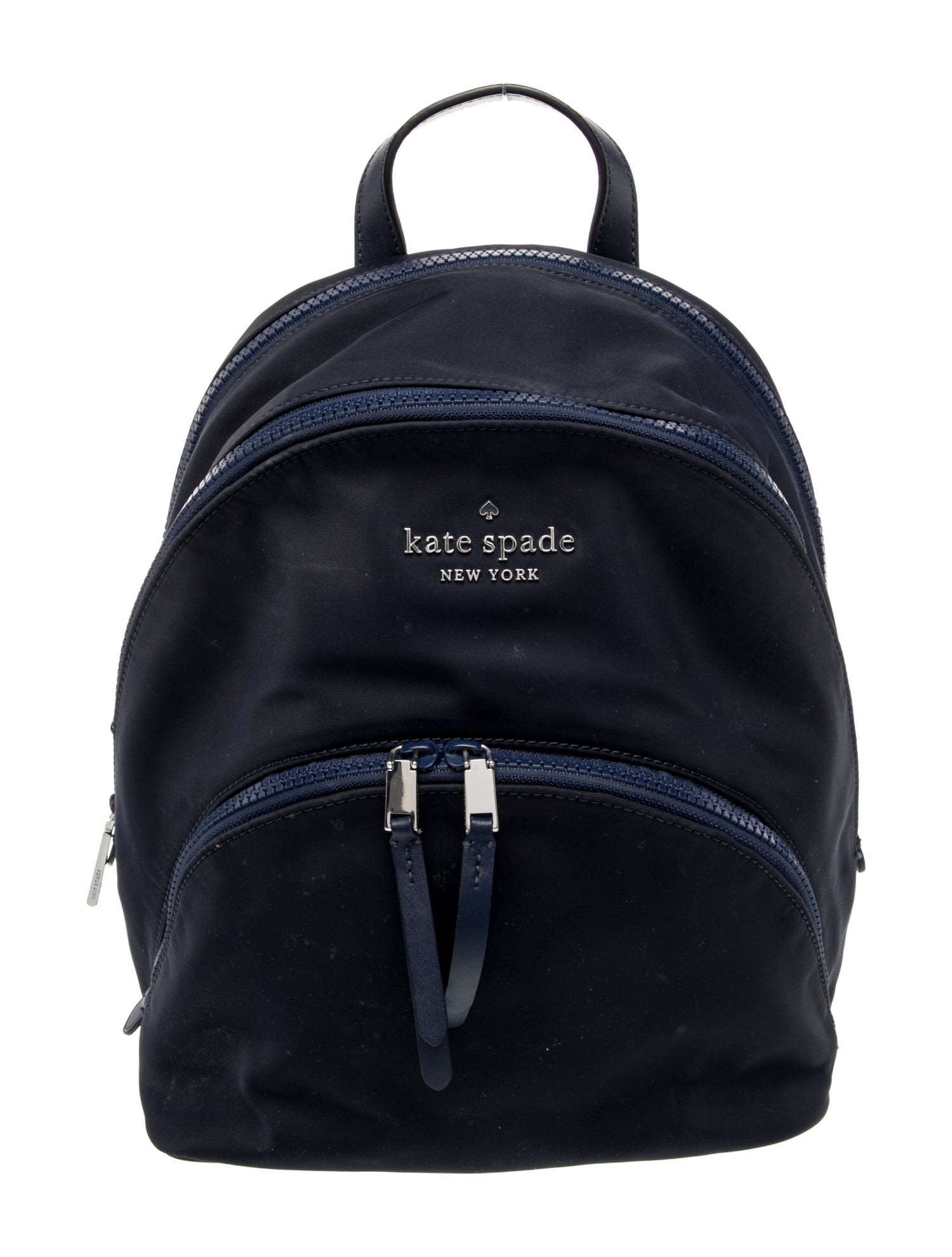 Kate Spade New York Nylon Backpack