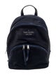 Kate Spade New York Nylon Backpack
