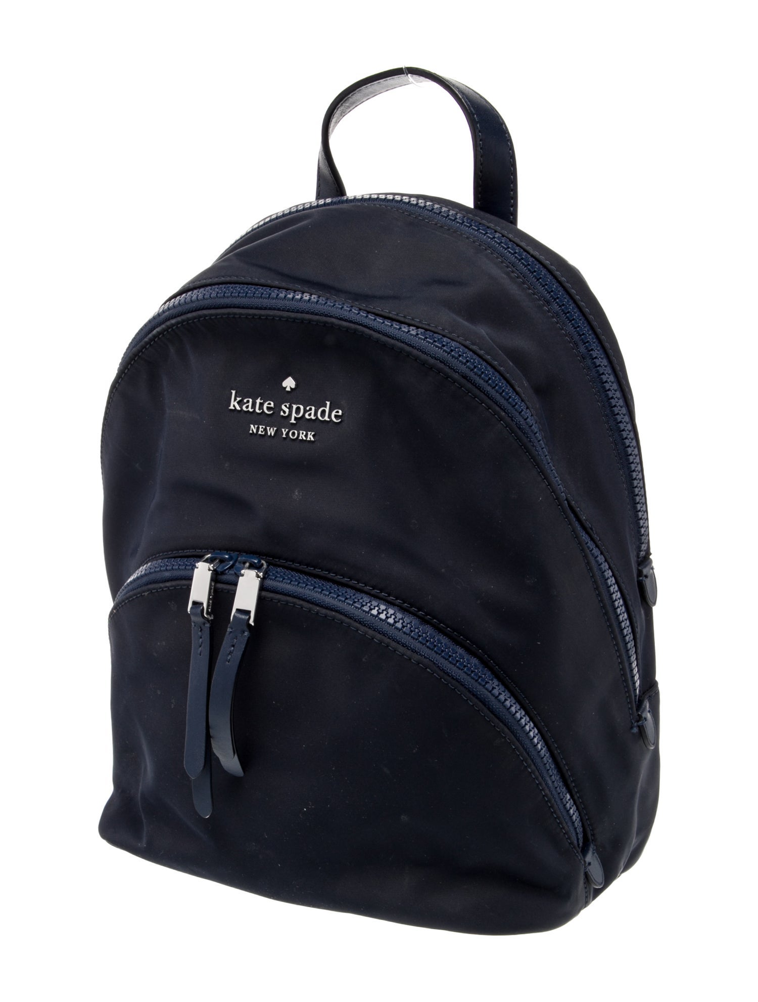 Kate Spade New York Nylon Backpack