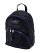 Kate Spade New York Nylon Backpack