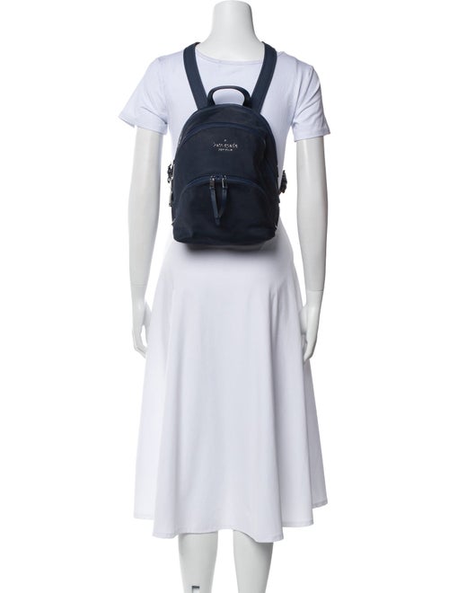 Kate Spade New York Nylon Backpack
