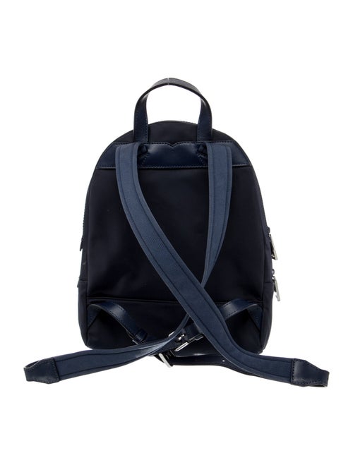 Kate Spade New York Nylon Backpack