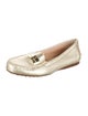 Kate Spade New York Leather Loafers