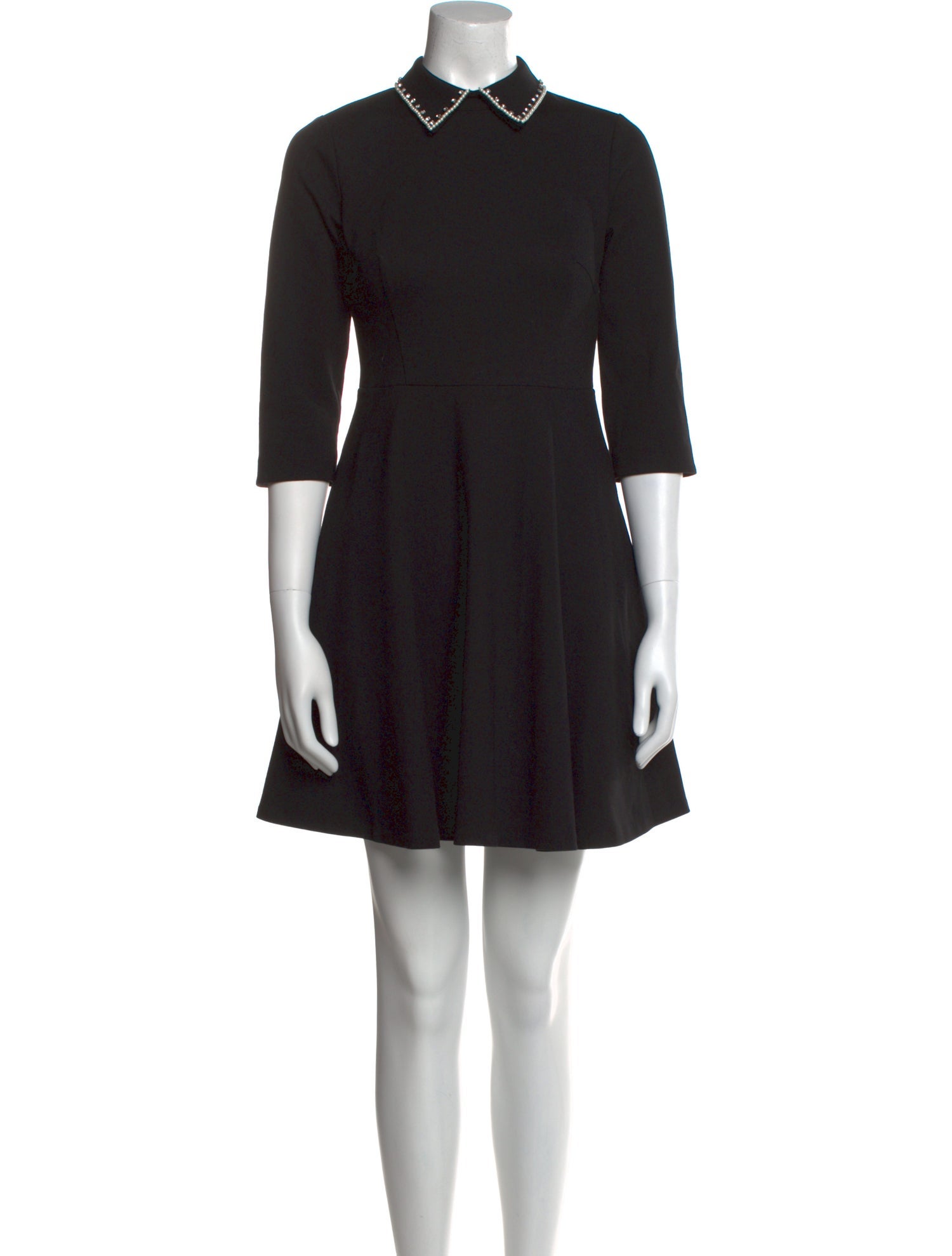 Kate Spade New York Mini Dress