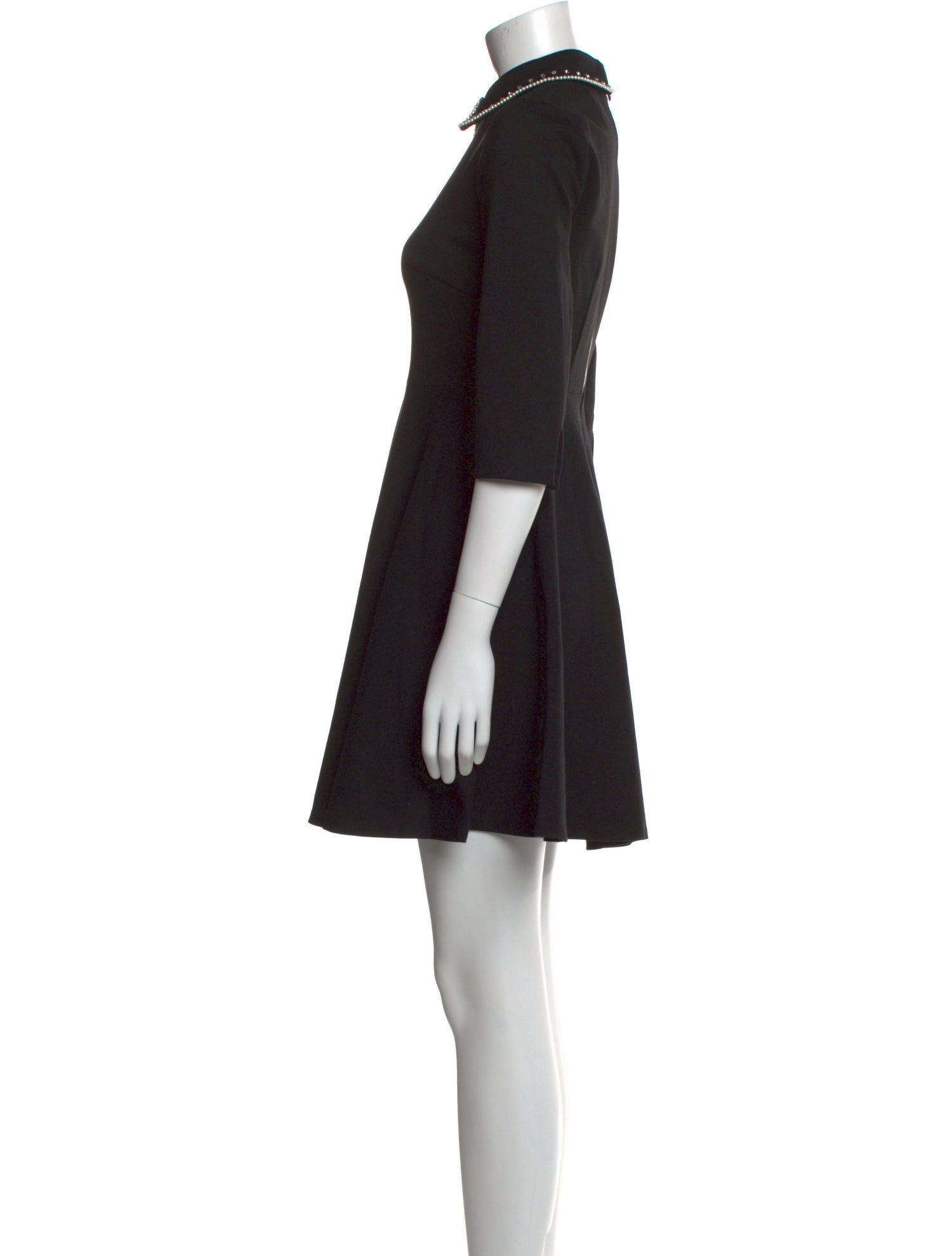 Kate Spade New York Mini Dress
