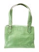 Kate Spade New York Leather Shoulder Bag