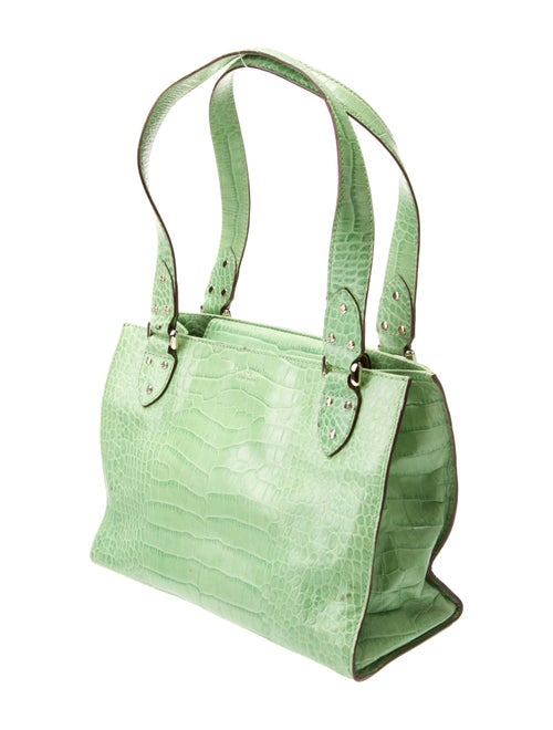 Kate Spade New York Leather Shoulder Bag