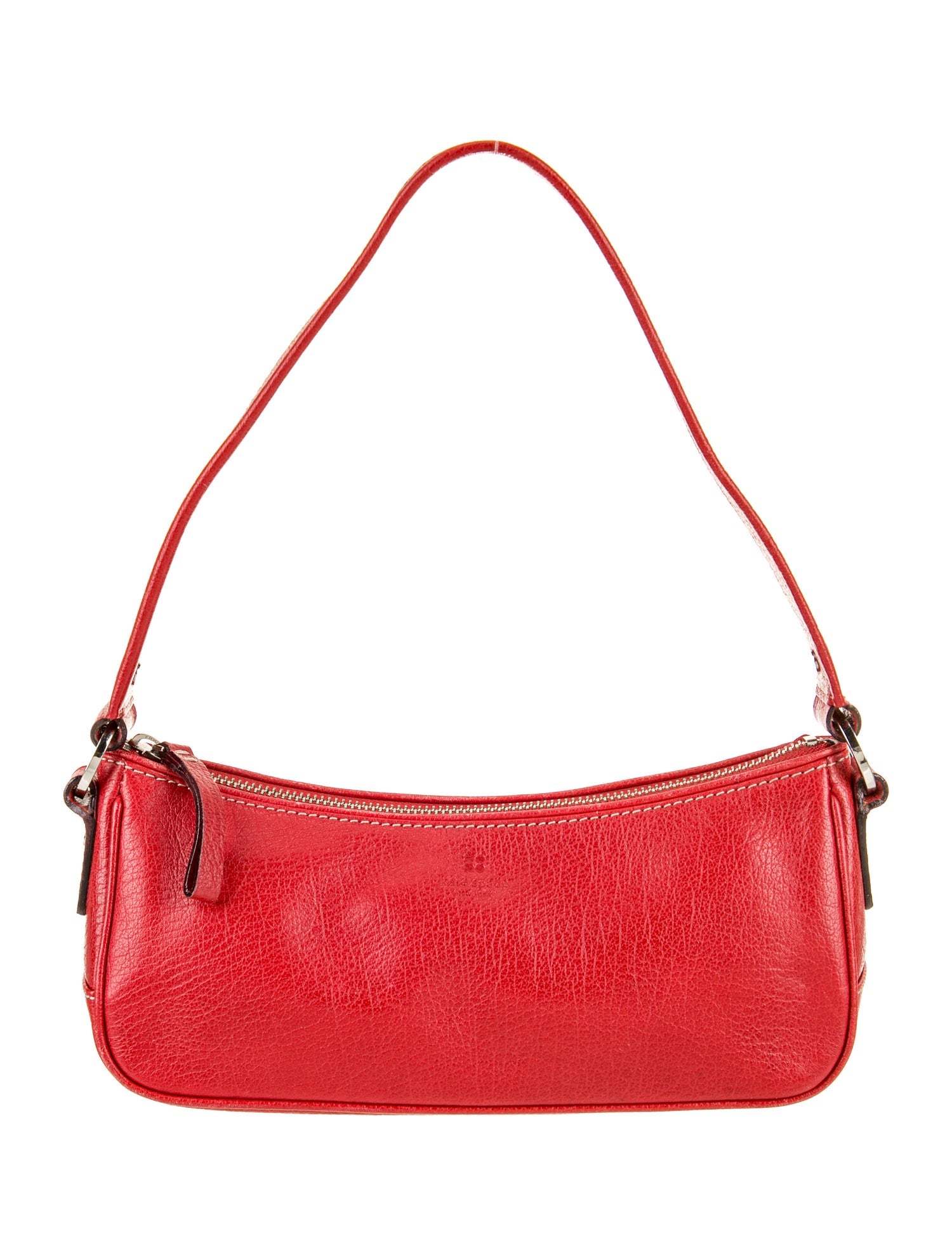 Kate Spade New York Leather Shoulder Bag