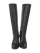 Kate Spade New York Leather Boots