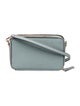 Kate Spade New York Saffiano Leather Crossbody Bag