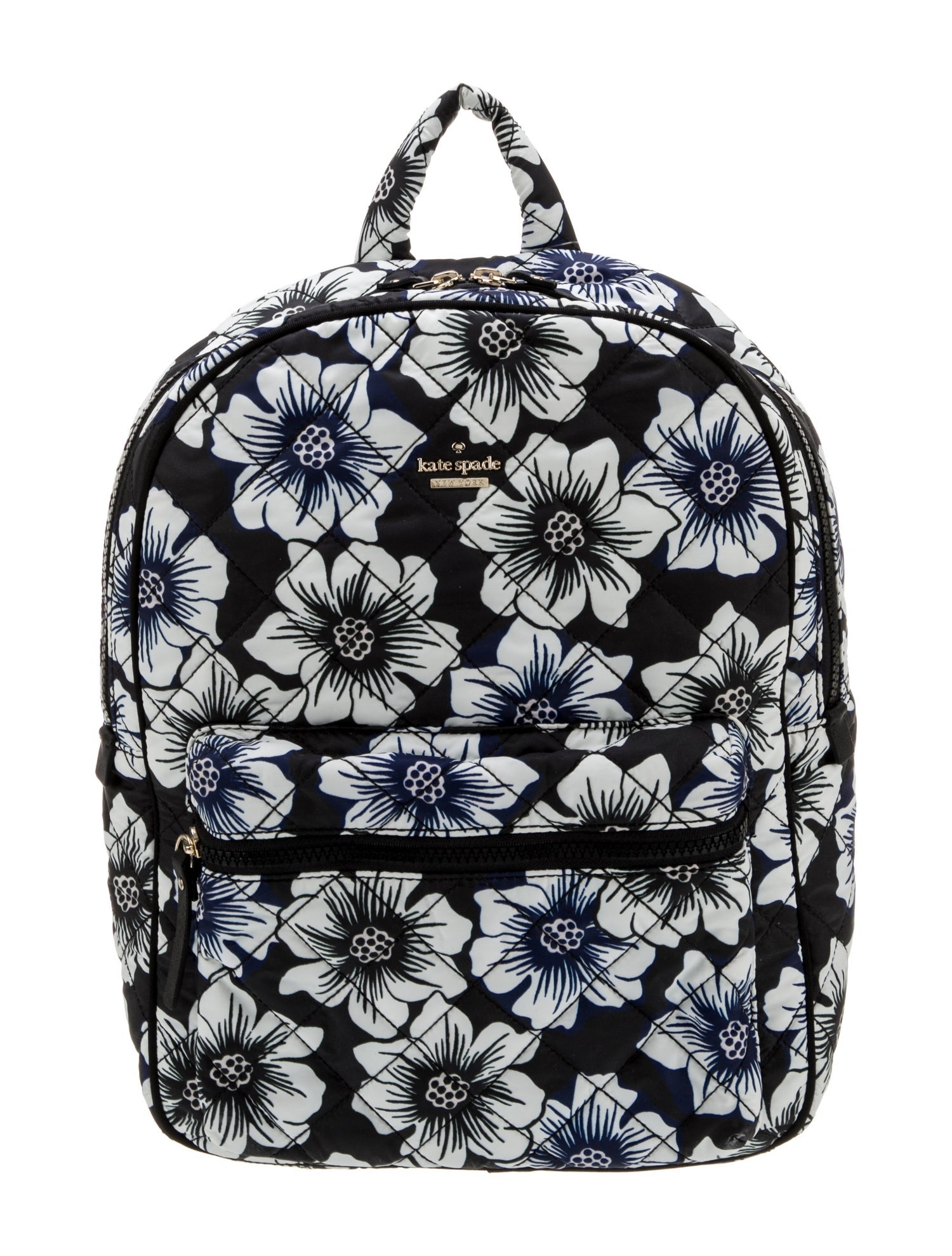 Kate Spade New York Nylon Backpack