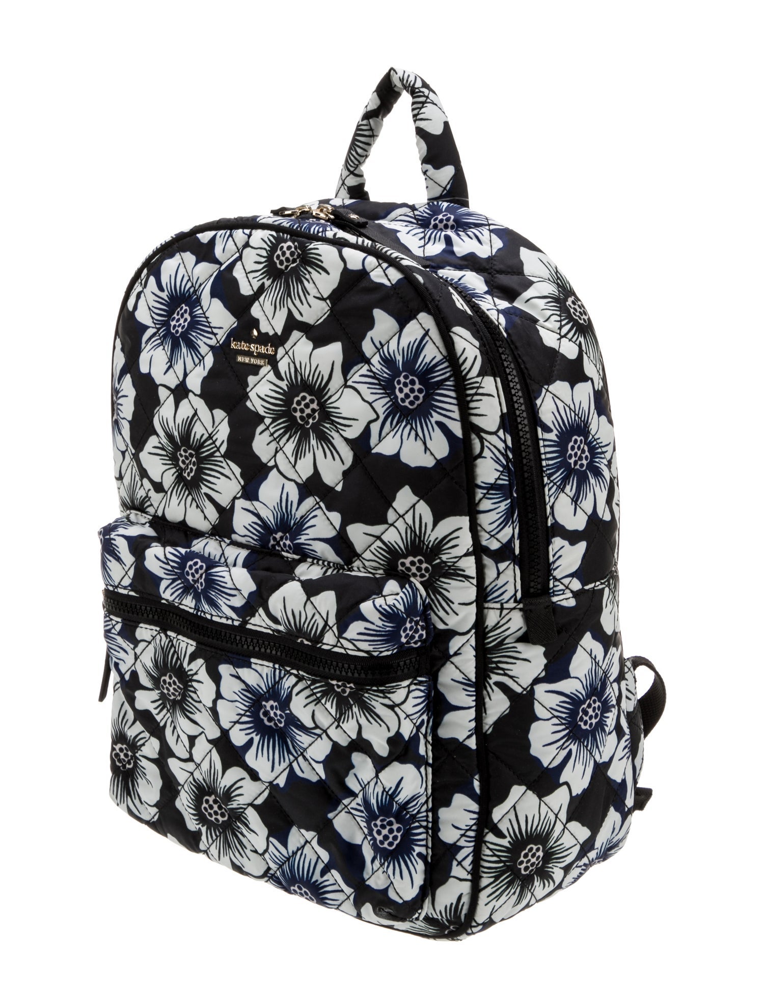 Kate Spade New York Nylon Backpack