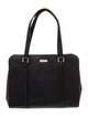 Kate Spade New York Saffiano Leather Shoulder Bag