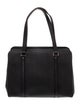 Kate Spade New York Saffiano Leather Shoulder Bag