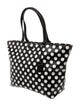 Kate Spade New York Leather Tote
