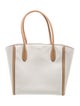 Kate Spade New York Leather Tote
