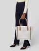 Kate Spade New York Leather Tote