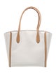 Kate Spade New York Leather Tote