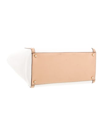 Kate Spade New York Leather Tote