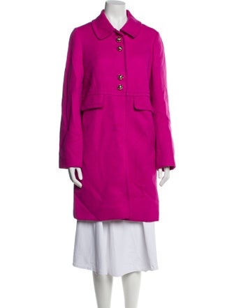 Kate Spade New York Coat
