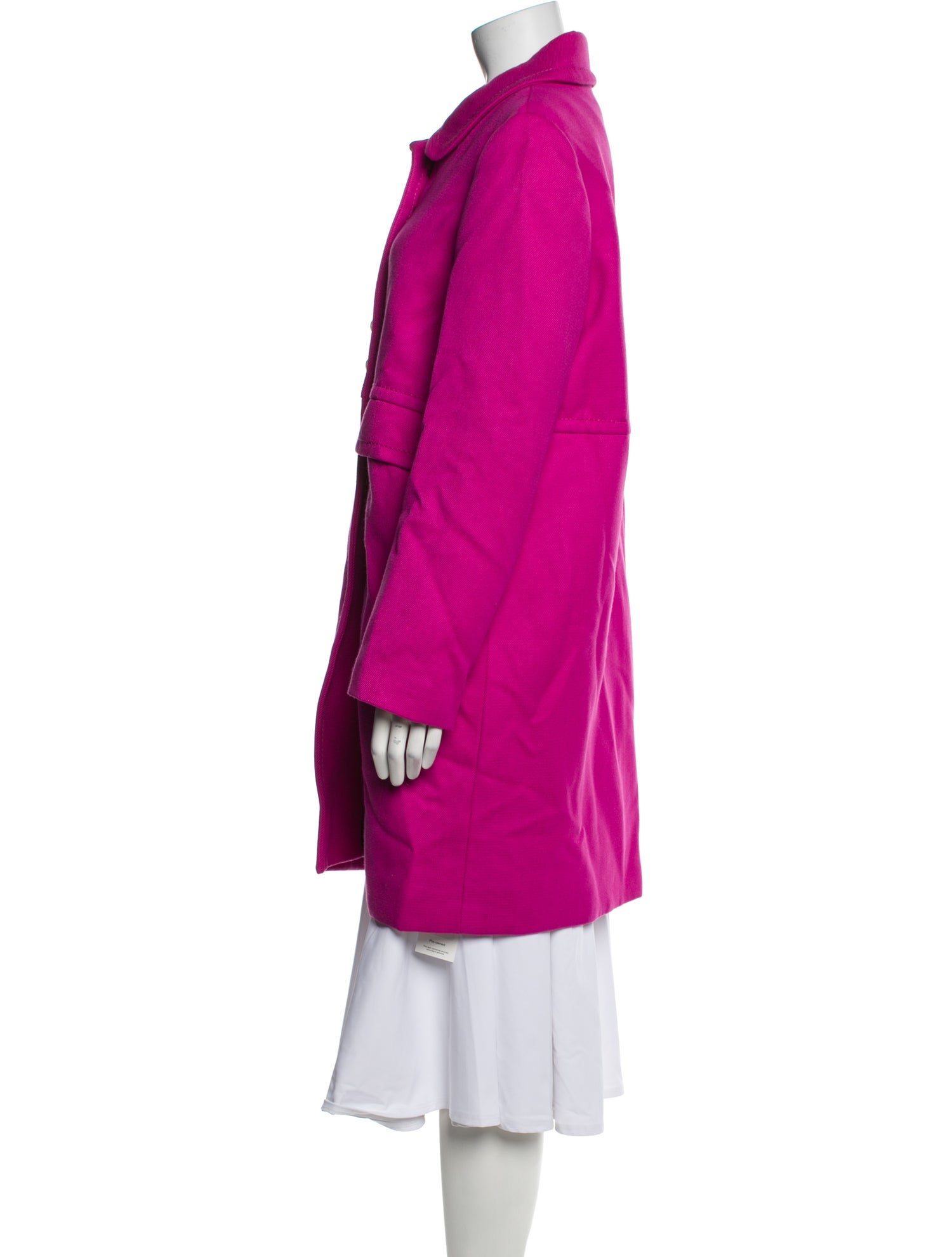 Kate Spade New York Coat