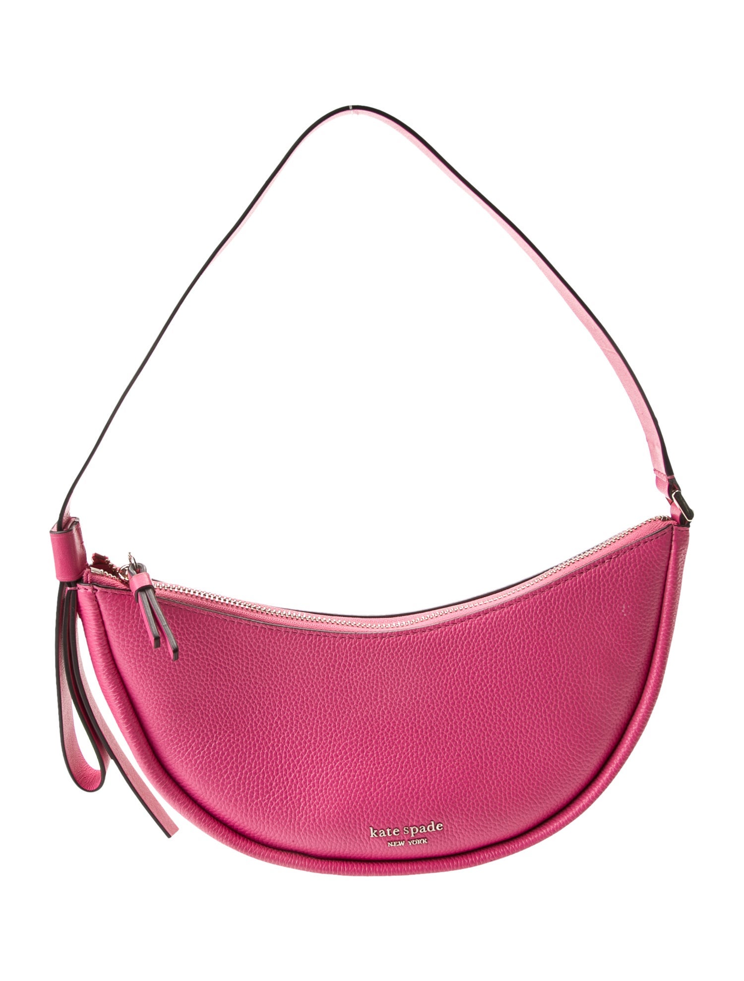 Kate Spade New York Leather Shoulder Bag