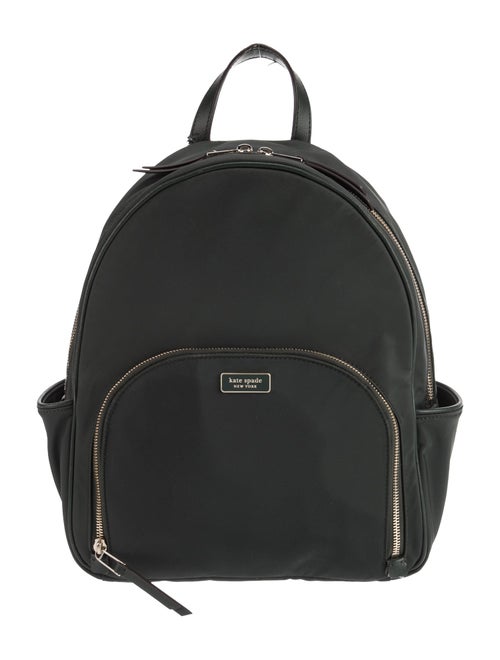 Kate Spade New York Nylon Backpack