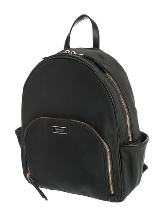Kate Spade New York Nylon Backpack