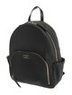 Kate Spade New York Nylon Backpack