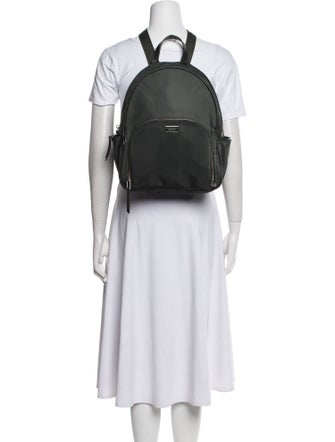 Kate Spade New York Nylon Backpack