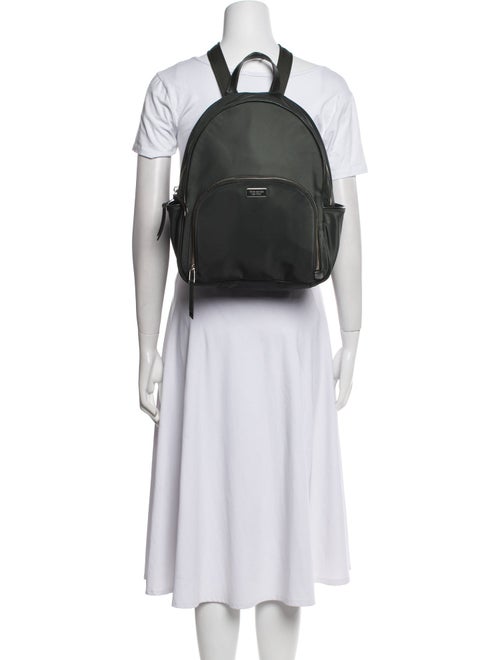 Kate Spade New York Nylon Backpack