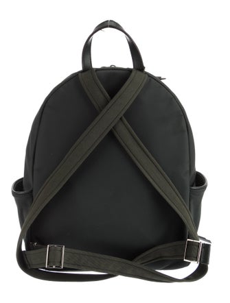 Kate Spade New York Nylon Backpack