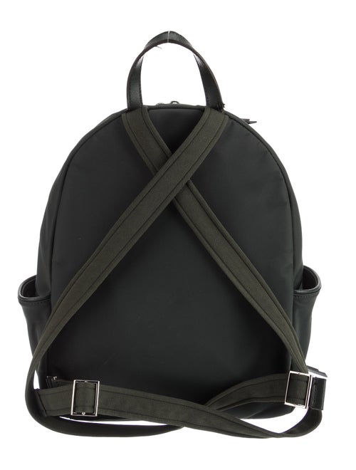 Kate Spade New York Nylon Backpack