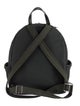 Kate Spade New York Nylon Backpack