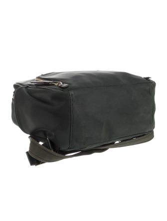 Kate Spade New York Nylon Backpack